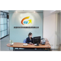 光通信核心器件解析 隔離器、環形器、波分復用器與衰減器的應用與價值