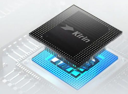 中興光通信設備 引領光通信設備制造的創新力量