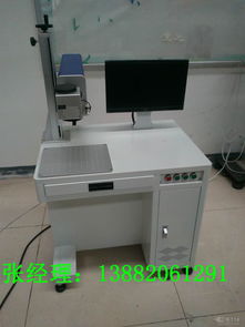 光通信設備制造的核心技術與產業化發展