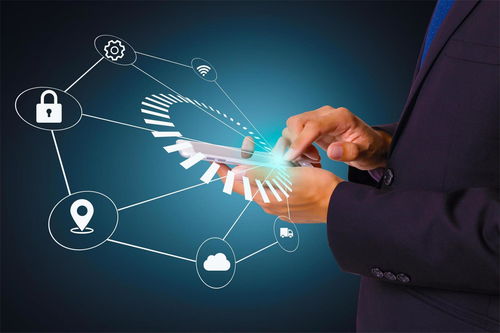 珠海鴻瑞 毛利率持續(xù)下滑，核心產(chǎn)品銷量銳減，互聯(lián)網(wǎng)設(shè)備銷售業(yè)務(wù)面臨挑戰(zhàn)